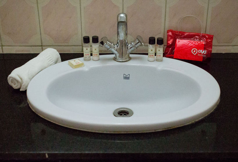 Hotel Oyo Rooms Vishal Khand 4 15