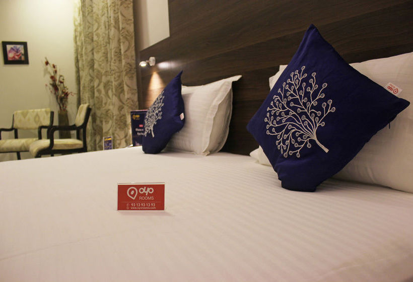 Hotel Oyo Rooms Highway King 16