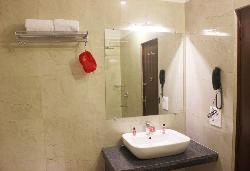 Hotel Oyo Rooms Highway King 3