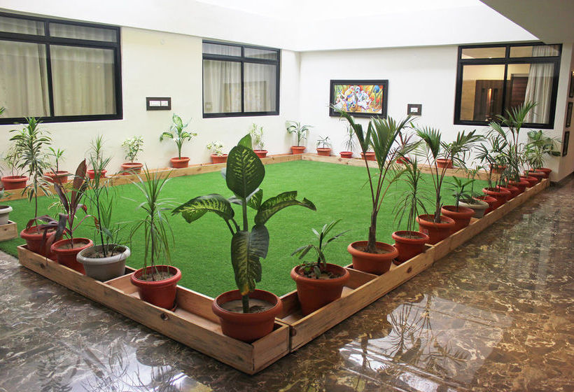 Hotel Oyo Rooms Highway King 9