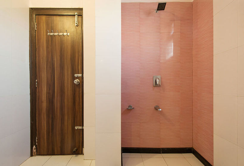 Hotel Oyo Rooms Airport Tonk Road 10