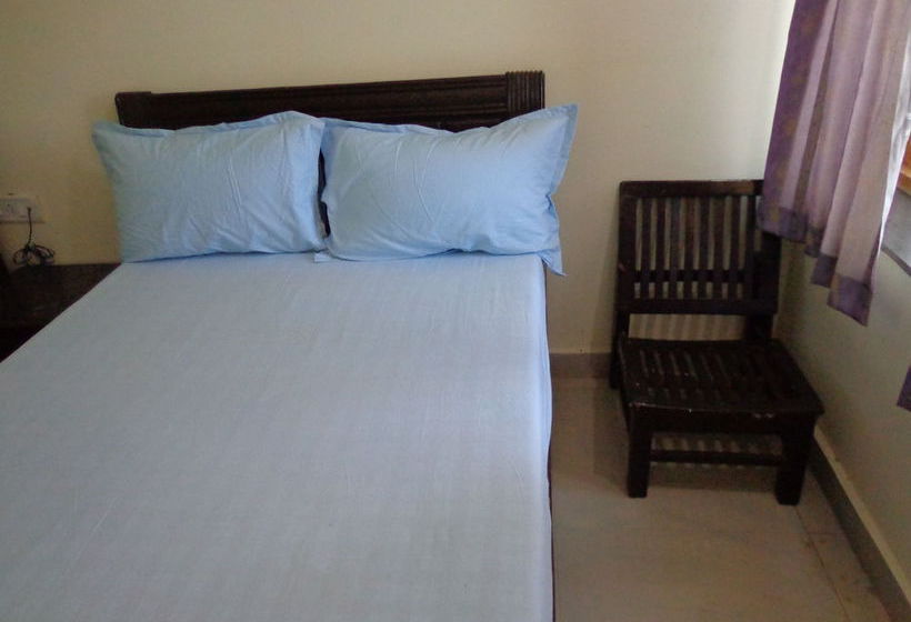 Hotel Wat Thai Bodhi Vihara Trust