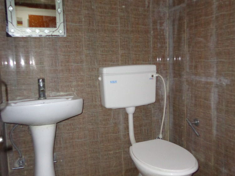 Hotel Wat Thai Bodhi Vihara Trust 7