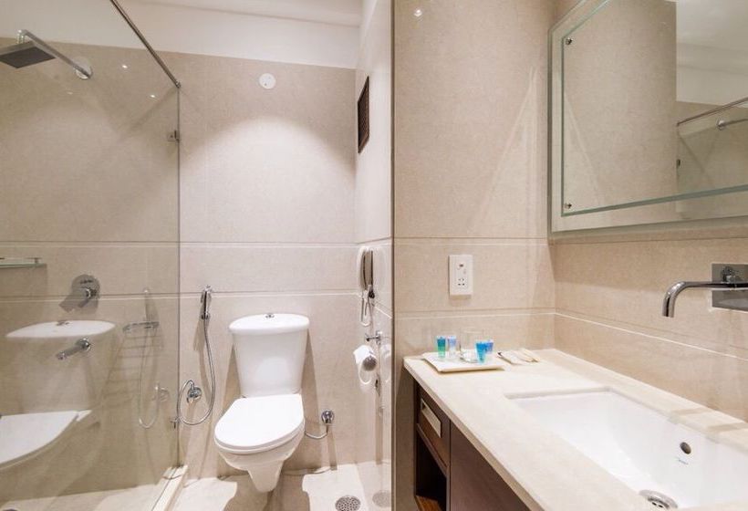 Hotel The Anantmaya Resort 7