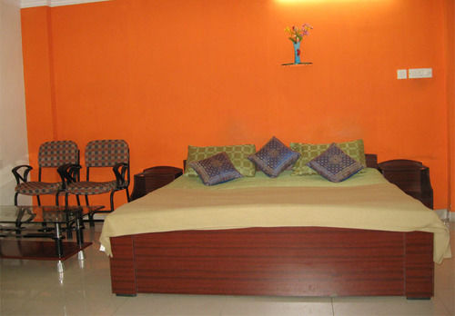 Vcare Service Aparments 13