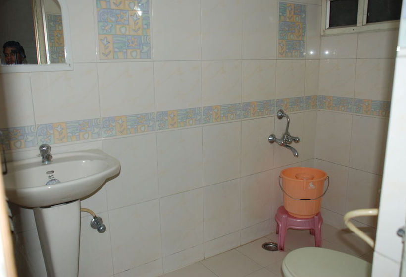 Vcare Service Aparments 2