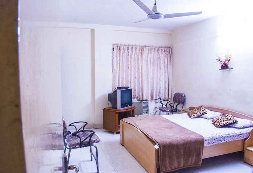 Vcare Service Aparments 7