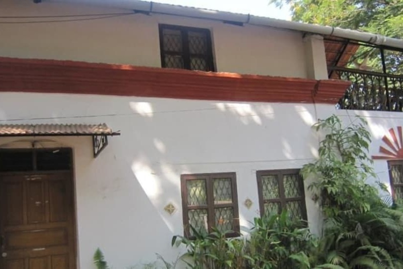 Hotel Vivenda Rebelo 15