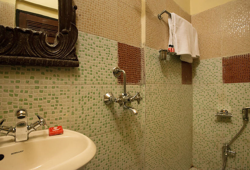 Hotel Oyo Rooms Amer Fort 11