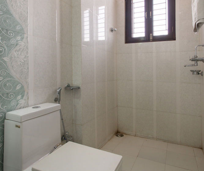 Hotel Oyo Rooms Vivek Vihar Metro Station 20