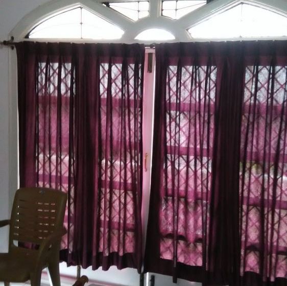 Hotel Fast Track Nungambakkam 16