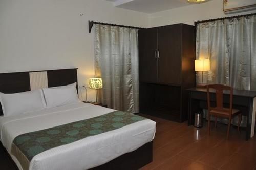 Hotel Annsun Boutique 12