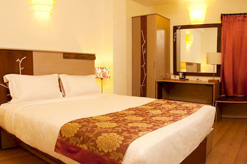 Hotel Annsun Boutique 3