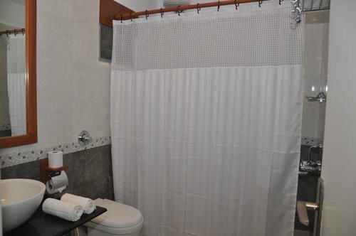 Hotel Annsun Boutique 6