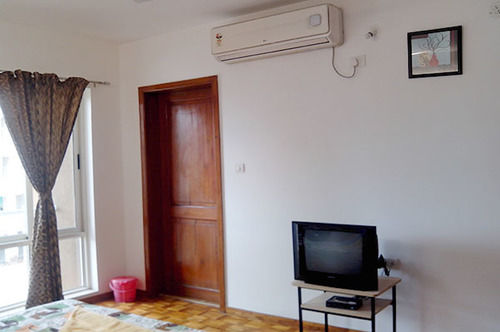 Amigo Serviced Apartments Kharadi 10