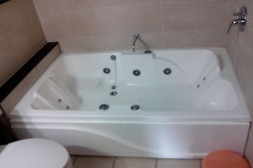 Amigo Serviced Apartments Kharadi 12