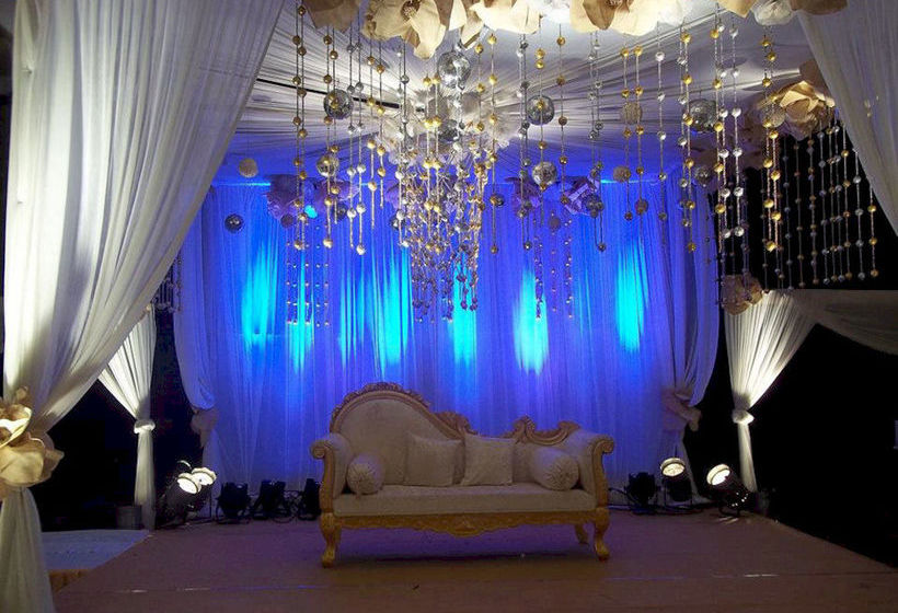 Summer Green Resort 5