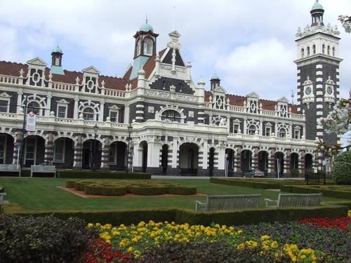 Asure 755 Regal Court Motel 1