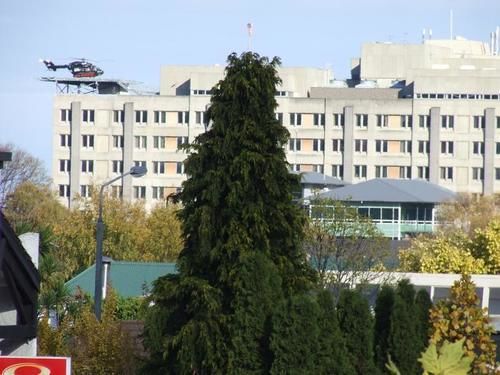 Asure 755 Regal Court Motel 2