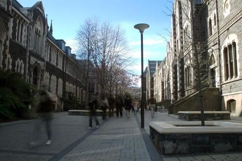 Asure 755 Regal Court Motel 5