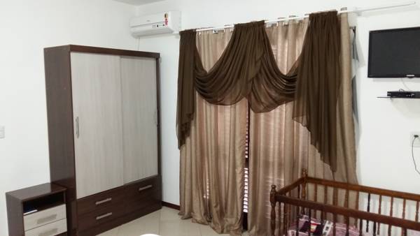 Hotel Dirschnabel  | Brusque | Santa Catarina | Brazil 4