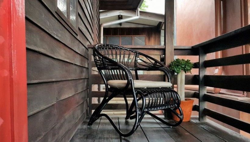 Hotel Siamotif Boutique 1