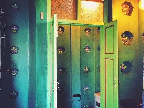 Hotel Siamotif Boutique 15