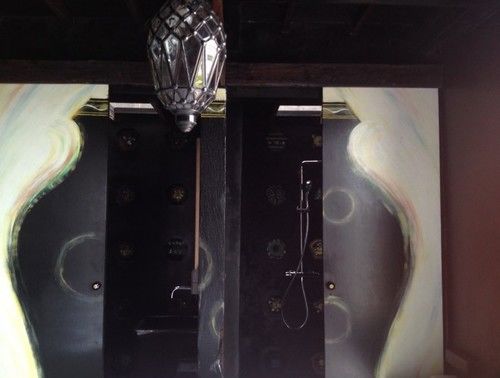 Hotel Siamotif Boutique 16