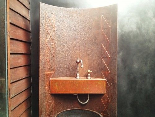 Hotel Siamotif Boutique 18