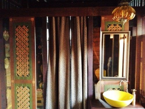 Hotel Siamotif Boutique 20