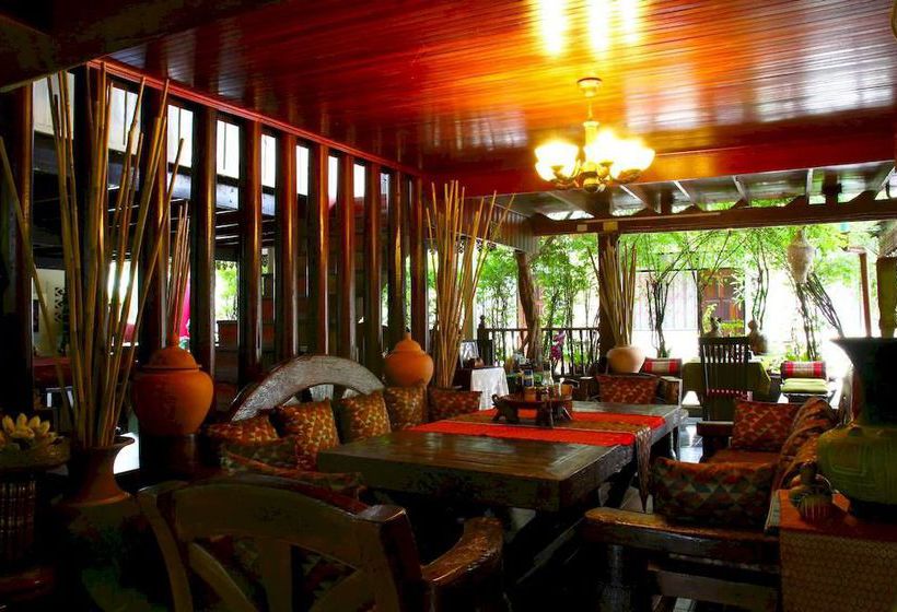 Hotel Baifern Homestay 18