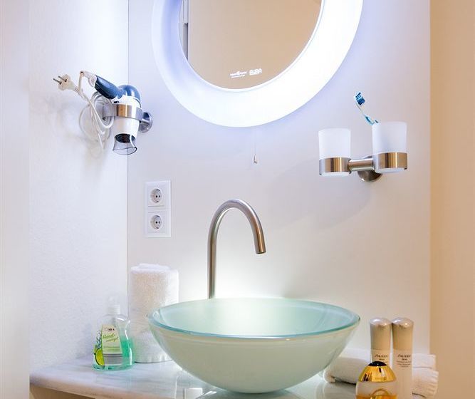 Business Hostel Wiesbaden One 11