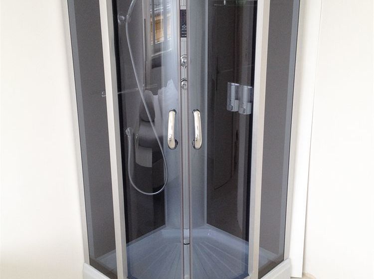 Business Hostel Wiesbaden One 12