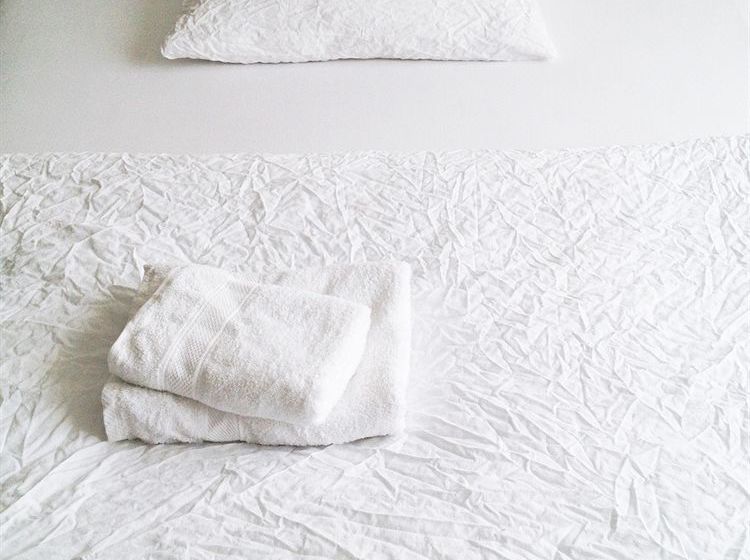 Business Hostel Wiesbaden One 8