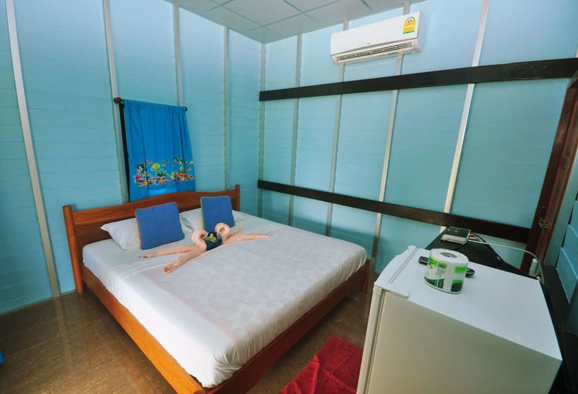 Hotel Tohko Beach Resort 16