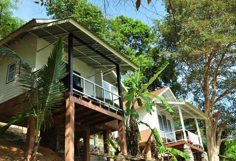 Hotel Tohko Beach Resort 18