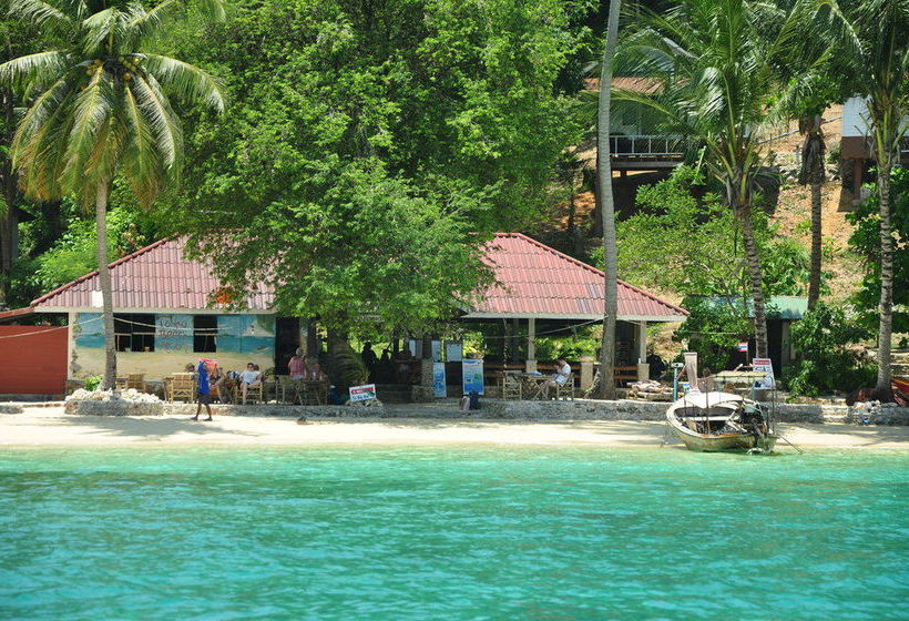 Hotel Tohko Beach Resort 19