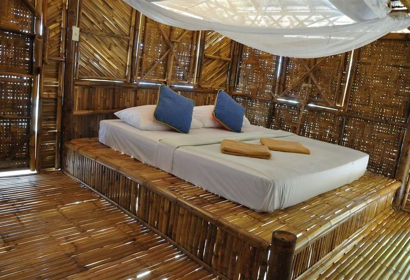 Hotel Tohko Beach Resort 4