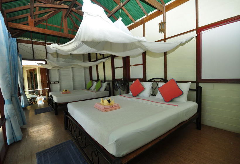 Hotel Tohko Beach Resort 7