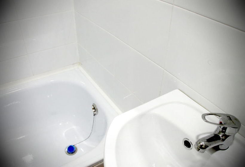 Club Best Days Hostel 2