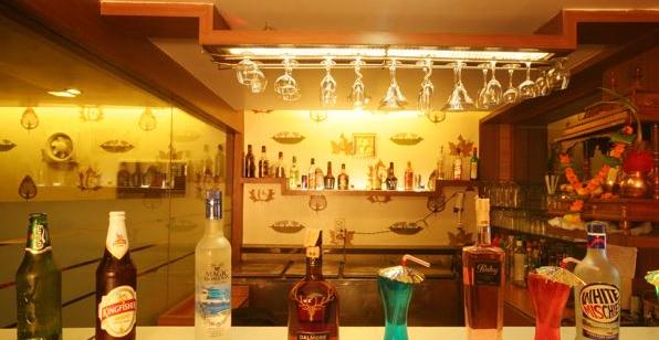 Hotel Ratna Palace 6