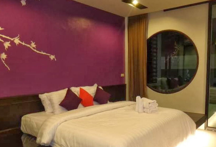 V2 Seagate Hip Hotel 1