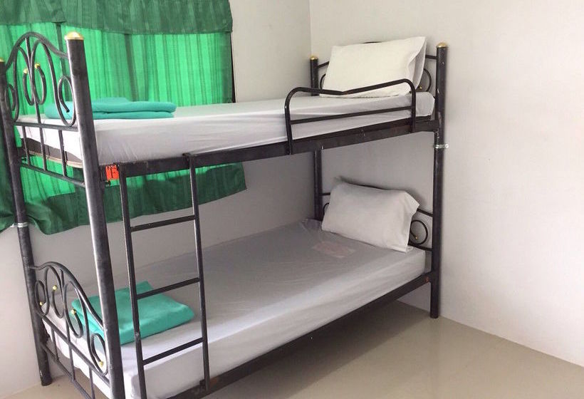 V2 Seagate Hip Hotel 11