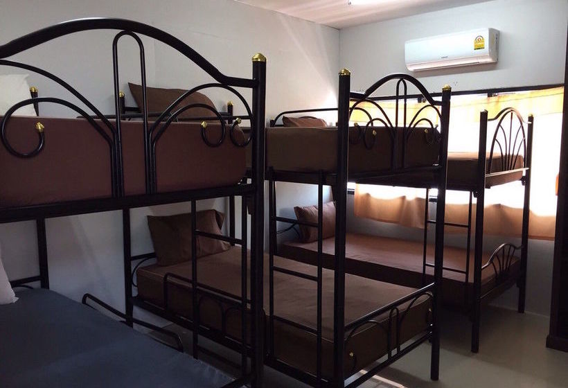 V2 Seagate Hip Hotel 12