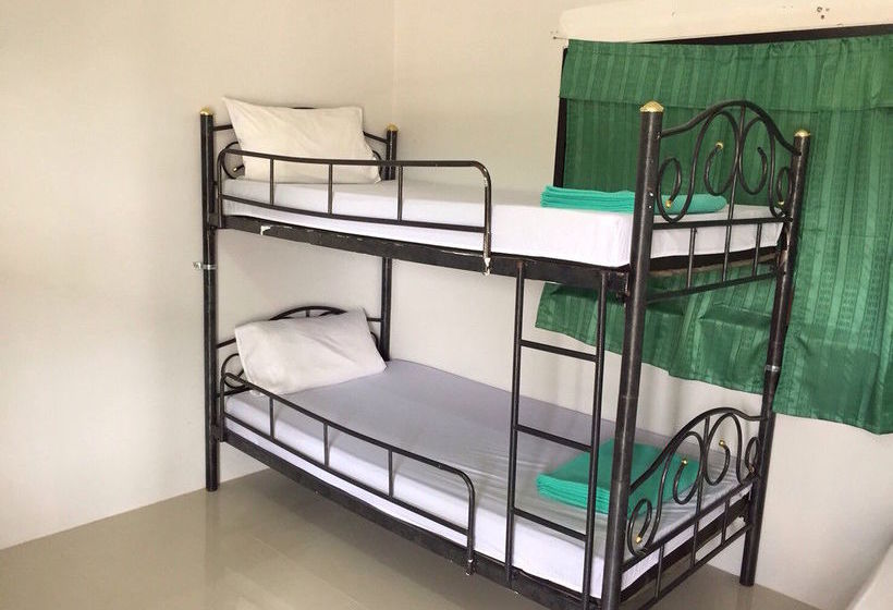 V2 Seagate Hip Hotel 14