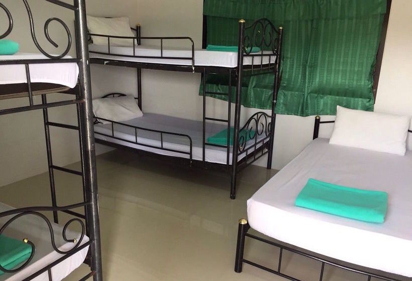 V2 Seagate Hip Hotel 17