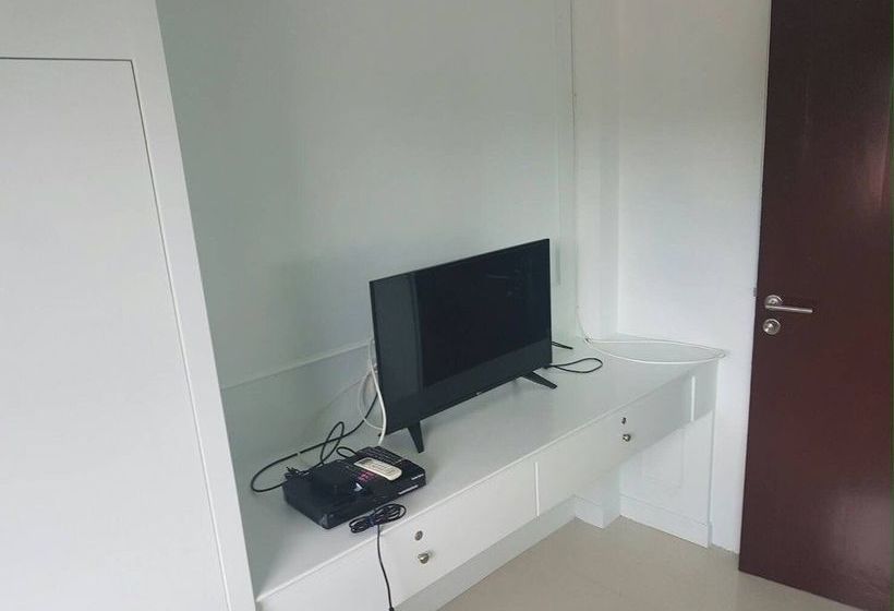 V2 Seagate Hip Hotel 19