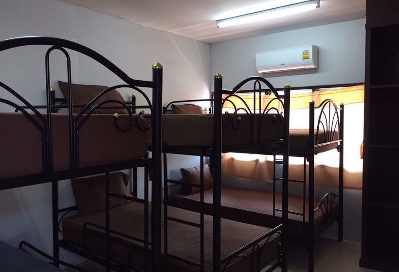 V2 Seagate Hip Hotel 9