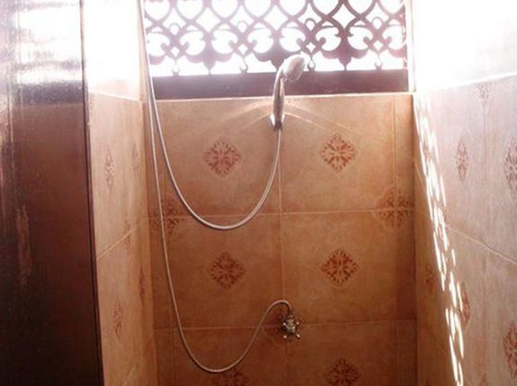 Yha Bangkok Airport Hostel 17