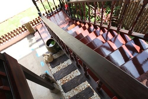Hotel Ao Nang Home Stay 1